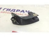 Кронштейн крепления бампера заднего левый Geely Emgrand EC7 06803723.
