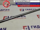 Накладка стекла заднего левого Geely Emgrand EC7 1068002109.