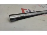 Накладка стекла заднего левого Geely Emgrand EC7 1068002109.