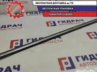 Накладка стекла заднего правого Geely Emgrand EC7 1068002147.
