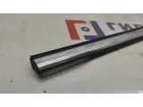Накладка стекла заднего правого Geely Emgrand EC7 1068002147.