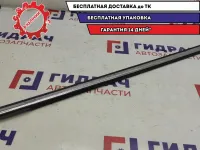 Накладка стекла переднего левого Geely Emgrand EC7 1068002043.