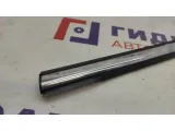 Накладка стекла переднего левого Geely Emgrand EC7 1068002043.