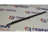 Накладка стекла переднего правого Geely Emgrand EC7 1068002069.