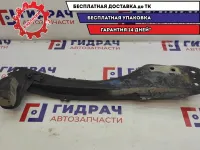 Балка передняя продольная Geely Emgrand EC7 1064000088.