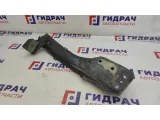 Балка передняя продольная Geely Emgrand EC7 1064000088.
