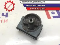 Опора двигателя передняя Geely Emgrand EC7 1064001145.