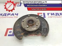 Ступица задняя правая Geely Emgrand EC7 1064001293.