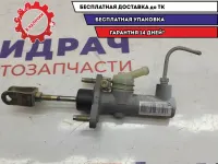 Цилиндр сцепления главный Geely Emgrand EC7 1064000071.