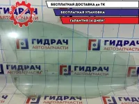 Стекло двери передней правой Geely Emgrand EC7 1068002063.
