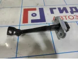 Ограничитель двери Geely Emgrand EC7 1068002104.