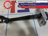 Ограничитель двери Geely Emgrand EC7 1068002104.