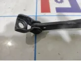 Ограничитель двери Geely Emgrand EC7 1068002104.