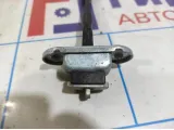 Ограничитель двери Geely Emgrand EC7 1068002104.