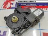 Моторчик стеклоподъемника переднего правого Geely Emgrand EC7 .