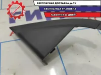 Крышка зеркала внутренняя левая Geely Emgrand EC7 1068002584.