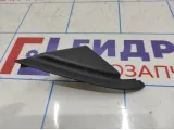 Крышка зеркала внутренняя правая Geely Emgrand EC7 1068002684.
