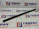 Накладка стекла заднего правого Geely Emgrand EC7 .