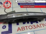 Ручка двери задней наружная правая Geely Emgrand EC7 1068002152.
