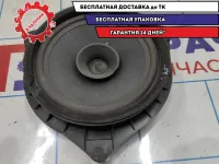Динамик передний Geely Emgrand EC7 1067001038.