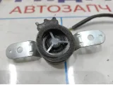 Динамик в переднюю обшивку двери Geely Emgrand EC7 1067001303.