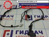 Проводка двери задней правой Geely Emgrand EC7 1067001353.