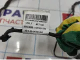 Проводка двери задней правой Geely Emgrand EC7 1067001353.