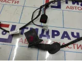 Проводка двери задней правой Geely Emgrand EC7 1067001353.