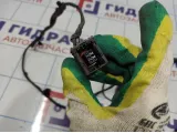 Проводка двери задней правой Geely Emgrand EC7 1067001353.