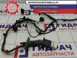 Проводка двери передней правой Geely Emgrand EC7 1067001149.