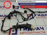 Проводка двери передней правой Geely Emgrand EC7 1067001149.