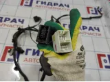Проводка двери передней правой Geely Emgrand EC7 1067001149.