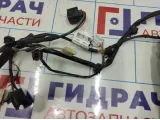 Проводка двери передней правой Geely Emgrand EC7 1067001149.