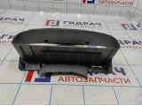 Накладка панели приборов Geely Emgrand EC7 106802036700669.