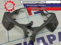 Кнопка многофункциональная (в рулевое колесо) Geely Emgrand EC7 .