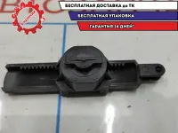 Демпфер бардачка Geely Emgrand EC7 .