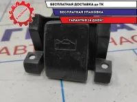 Ручка открывания капота Geely Emgrand EC7 106800242400669.