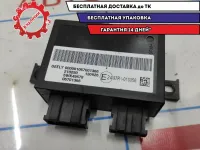 Блок электронный Geely Emgrand EC7 106701366.