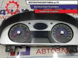 Панель приборов Geely Emgrand EC7 1067002586.