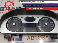 Панель приборов Geely Emgrand EC7 1067002586.
