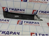 Обшивка стойки передней левой Geely Emgrand EC7 106800106100669. Дефект.