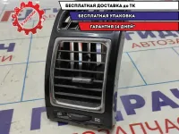 Дефлектор воздушный правый Geely Emgrand EC7 1068050288.