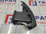 Дефлектор воздушный левый Geely Emgrand EC7 1068050287.