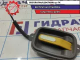 Ручка открывания багажника Geely Emgrand EC7 1068002174.