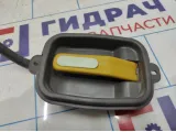 Ручка открывания багажника Geely Emgrand EC7 1068002174.