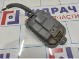 Ручка открывания багажника Geely Emgrand EC7 1068002174.