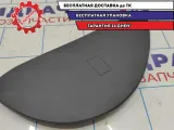 Накладка торпедо правая Geely Emgrand EC7 106800229800669.