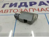 Фонарь подсветки номера Geely Emgrand EC7 1067001313.