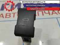 Кнопка открывания багажника Geely Emgrand EC7 1067001076.