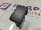 Кнопка открывания багажника Geely Emgrand EC7 1067001076.